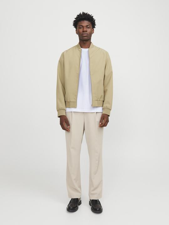 Immagine prodotto Jack & Jones Maglietta a girocollo (L)