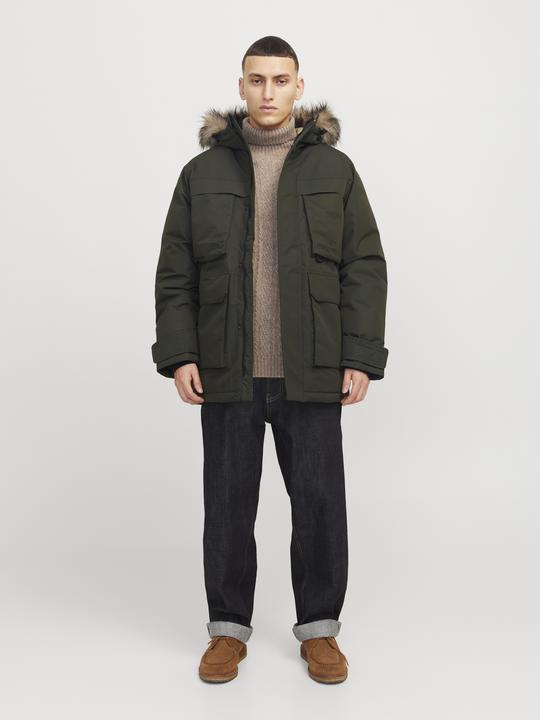 Produktbild Jack & Jones Parka Parka (XL)