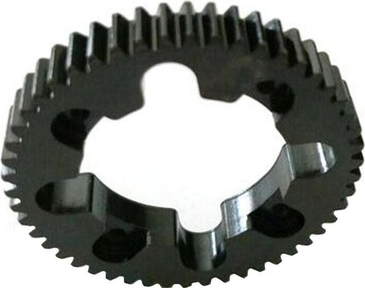 Actual product image Amewi ET1096S Main gear steel AM10T Extreme