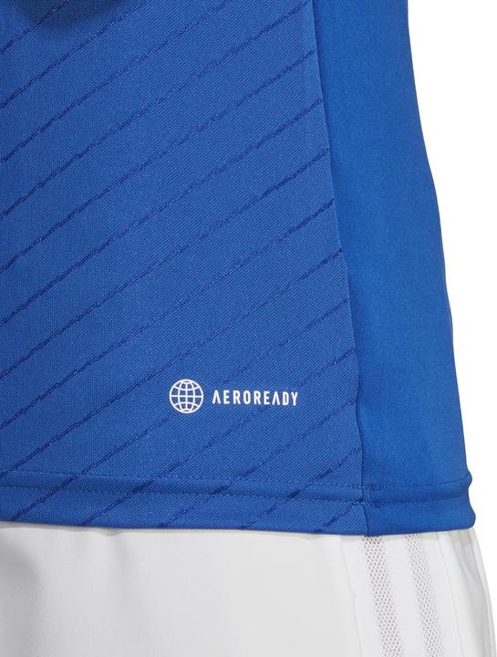 Image du produit adidas Campeon 23 Maillot de football homme (3XL)