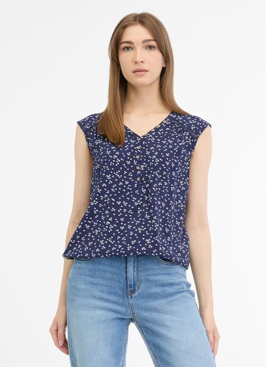 Immagine prodotto Ragwear Saltty Print (L)