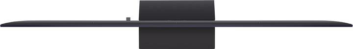 Produktbild LG 65UT91006LA (65", UT91, LED, 4K, 2020)