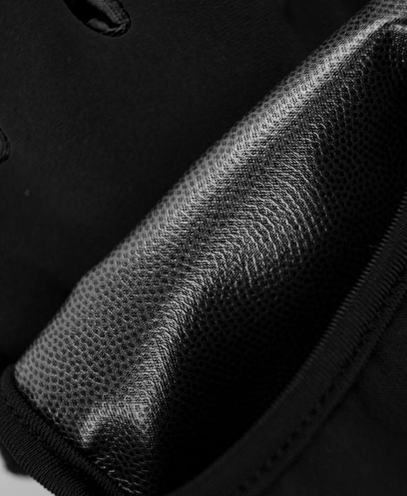 Actual product image Reusch Terro STORMBLOXX (10)