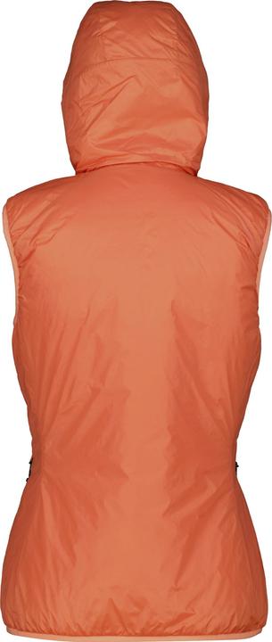 Image du produit Meru Isoweste Naknek (L)