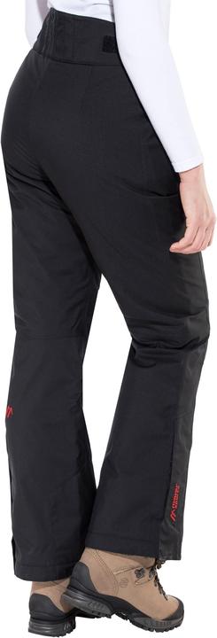 Produktbild Maier Sports Resi 2 MTEX Skihose (42)