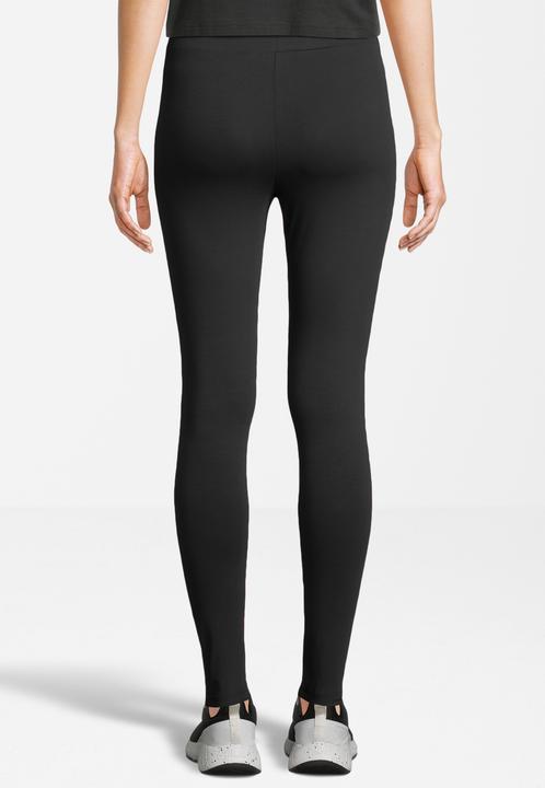 Actual product image FILA Leggings Benndorf (M)