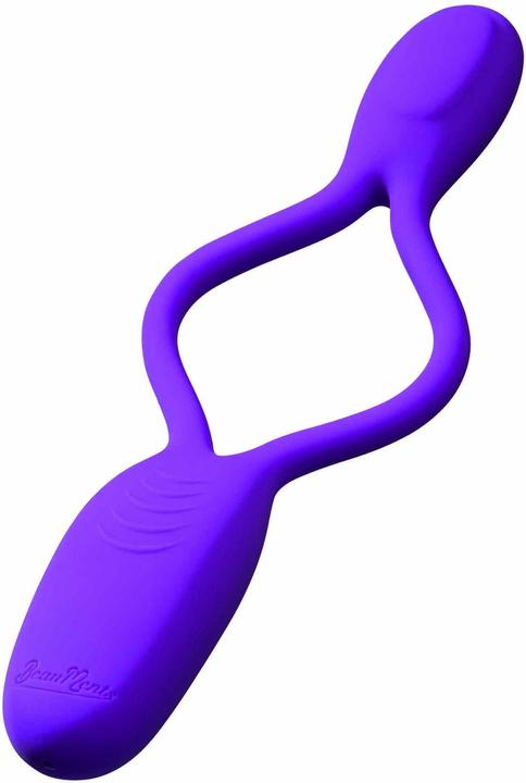 Produktbild Beauments Flexxio