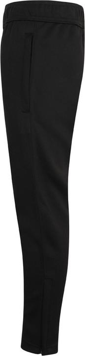 Actual product image Finden & Hales Childrens/Kids Boys Knitted Tracksuit Pants (140)