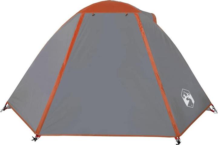 Immagine prodotto VidaXL Jérémy (Tenda a cupola, 3 kg, 2 persone)