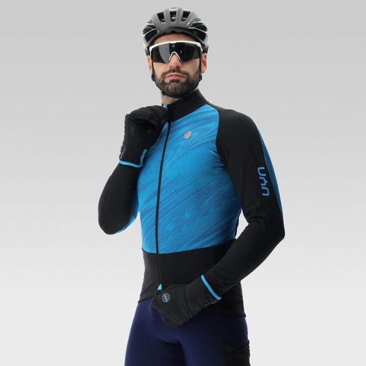 Actual product image UYN Cycling jacket Allroad (XL)