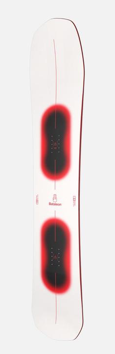 Produktbild Bataleon BAT - Cruiser (151)