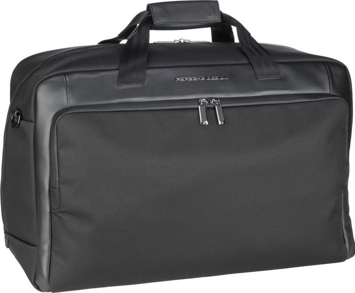 Produktbild Porsche Design Roadster Weekender (43 l)