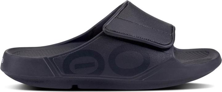Actual product image OOFOS OOah Sport Flex (41)