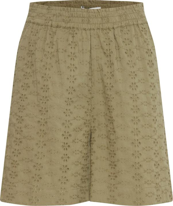 B.young BYFENNI SHORTS 20815089