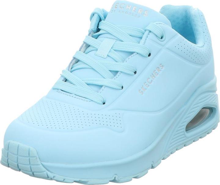 Produktbild Skechers Sneaker UNO - STAND ON AIR (41)