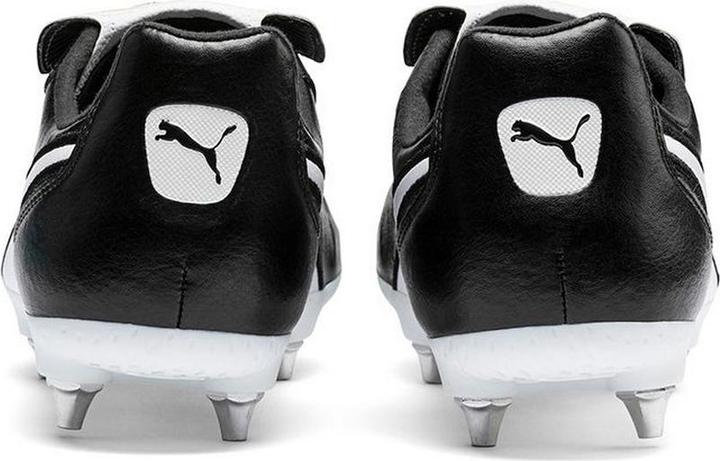 Immagine prodotto Puma Scarpe da calcio King Top Leather (40)