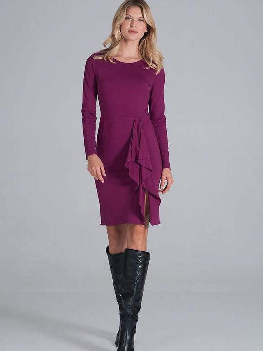 Produktbild Figl Cocktailkleid (XL)