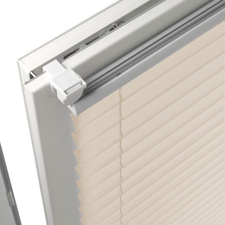 Image du produit Deco Company Pia (40 x 130 cm)