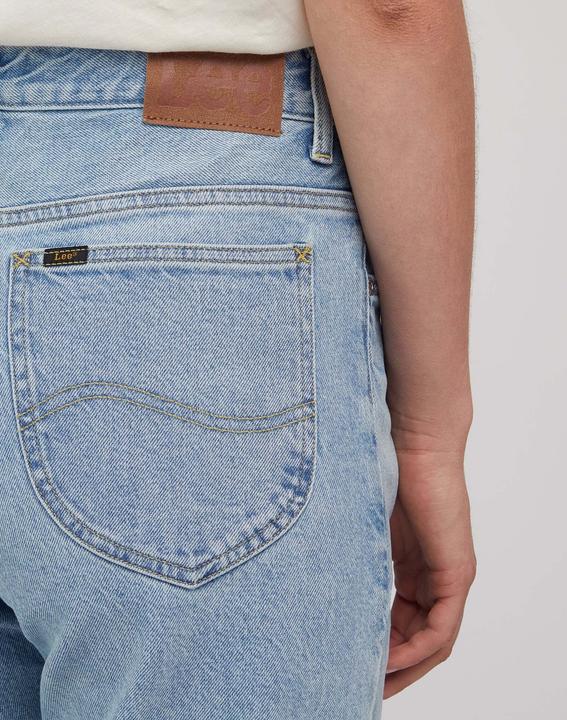 Actual product image Lee Jeans Rider Classic (26)