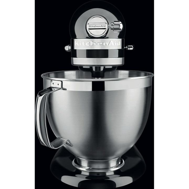 Actual product image KitchenAid Artisan KSM185 (300 W)