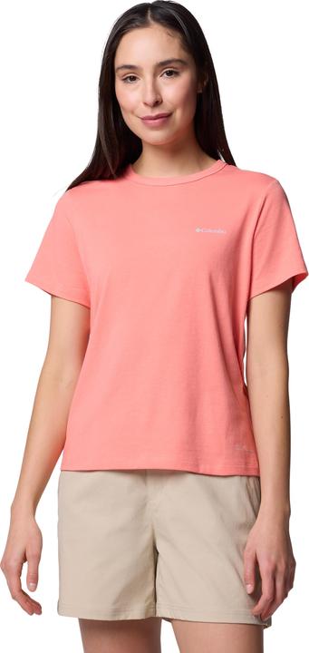 Produktbild Columbia Sun Trek™ SS II (XL)