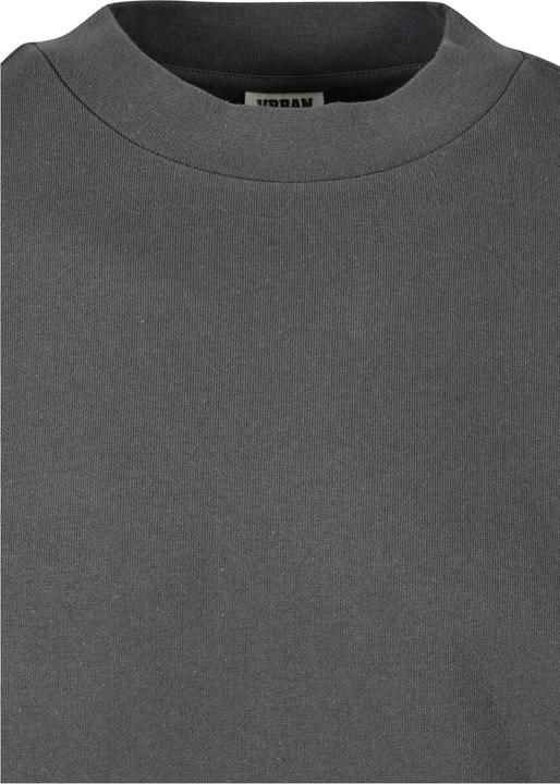 Produktbild Urban Classics Boxy Pocket Crew - 126825 (4XL)