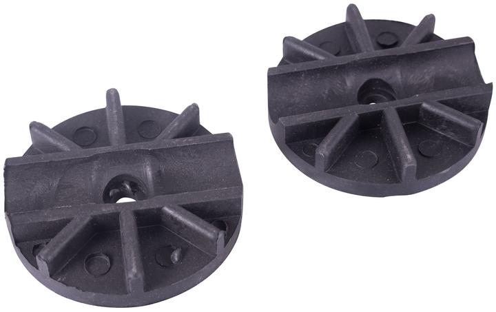 Image du produit Sypro Verstellgelenkscheiben für Zacharias-Hürde (280 g)
