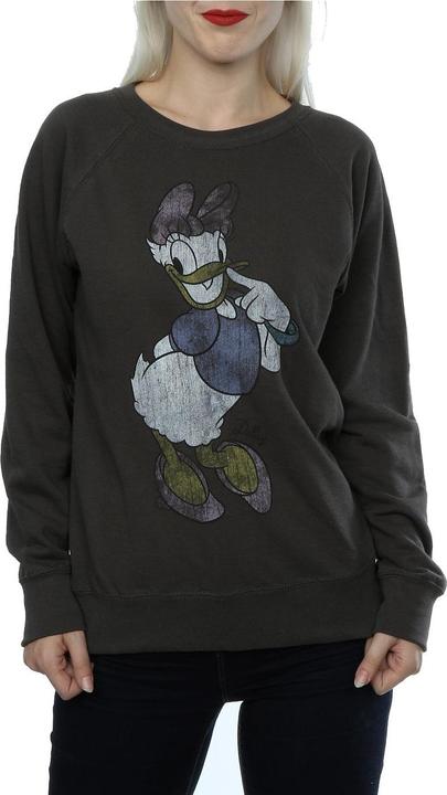Produktbild Disney Classic Sweatshirt (L)