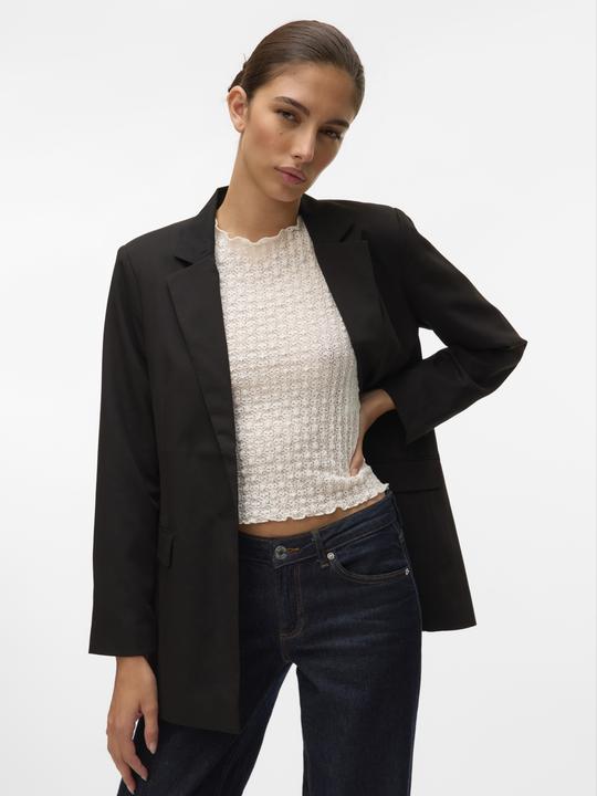 Produktbild Vero Moda VMNILA Blazer Blazer (42)