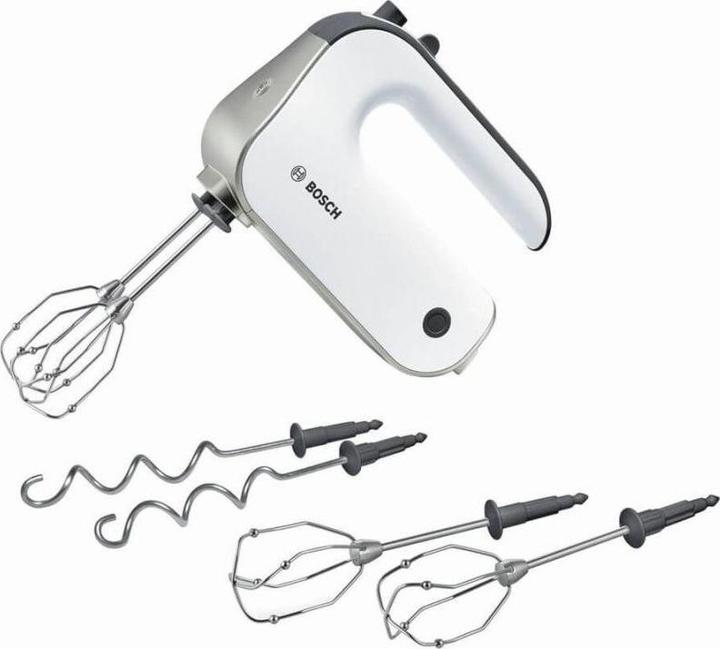 Actual product image Bosch Hausgeräte Mfq4075de (550 W)