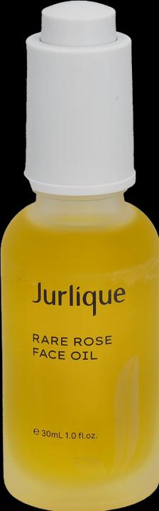 Image du produit Jurlique Huile visage Moisture Plus Rare Rose (30 ml, Huile visage)