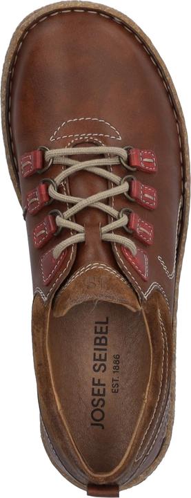 Produktbild Josef Seibel 85158-259 (36)