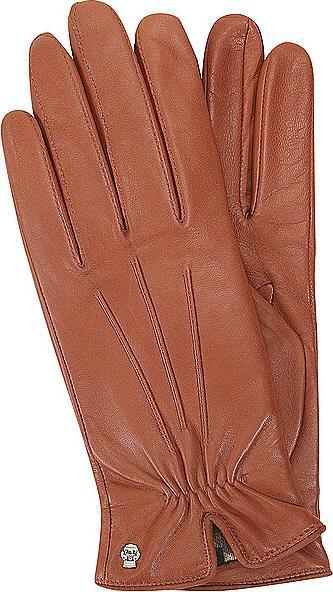 Image du produit Roeckl Gants en cuir (6.5)