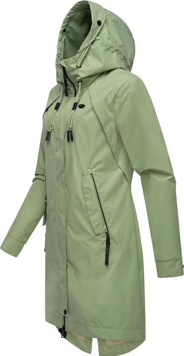 Produktbild Ragwear Rejany (XXL)
