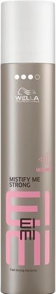 Produktbild Wella Eimi Mistify Me Strong (300 ml)
