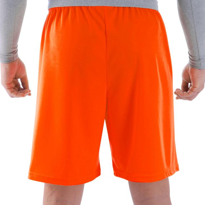Actual product image Kipsta fst100 108306 (XL)