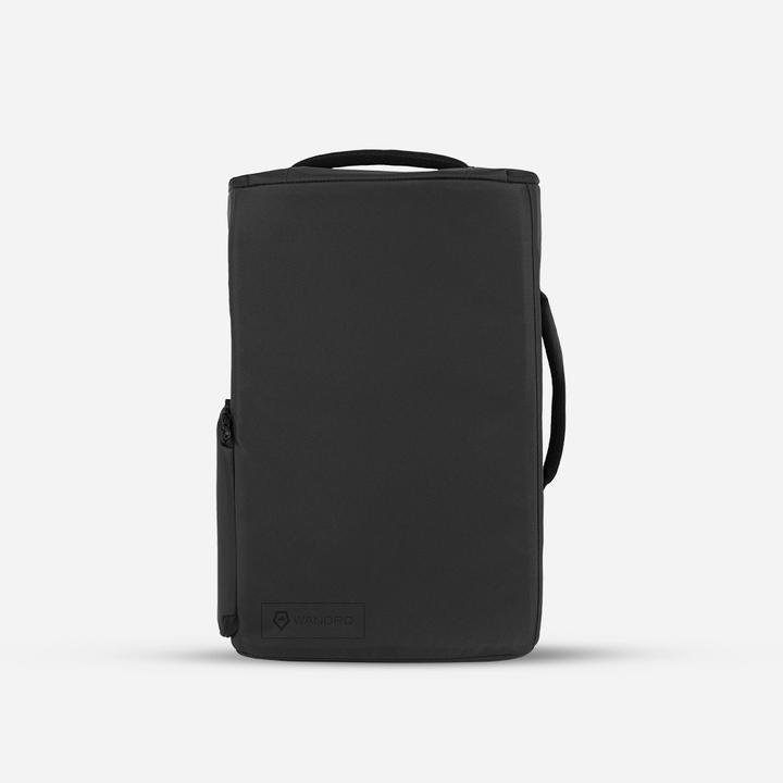 Immagine prodotto Wandrd Camera Cube Pro Deep (Borsa a tracolla per fotocamera)