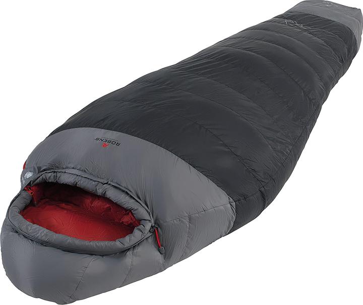 Actual product image Robens Serac 600 -14Â°C (220 cm)