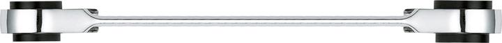 Produktbild Kraftwerk 4-in-1 GearWrench
