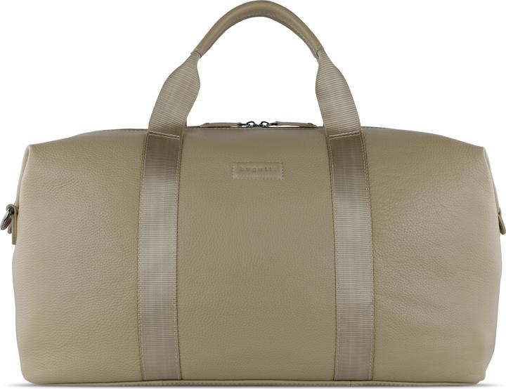 Immagine prodotto Bugatti Reisetasche ELSA (25 l)