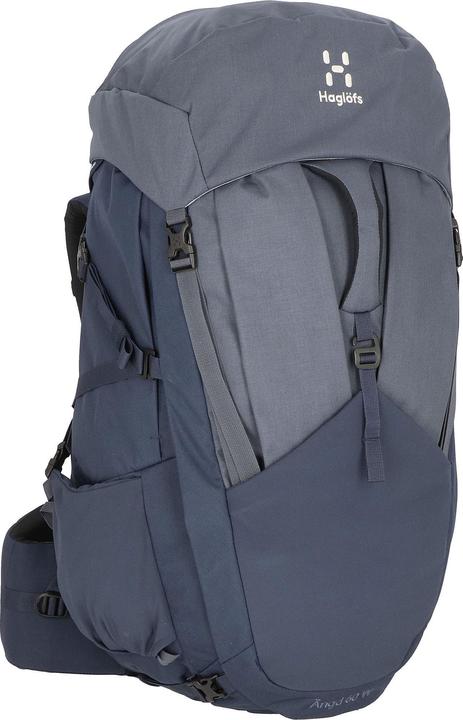 Produktbild Haglöfs Ängd 60 W M-L Rucksack 67 cm (42 l)