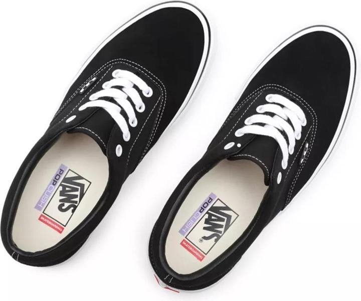 Immagine prodotto Vans Era (45)