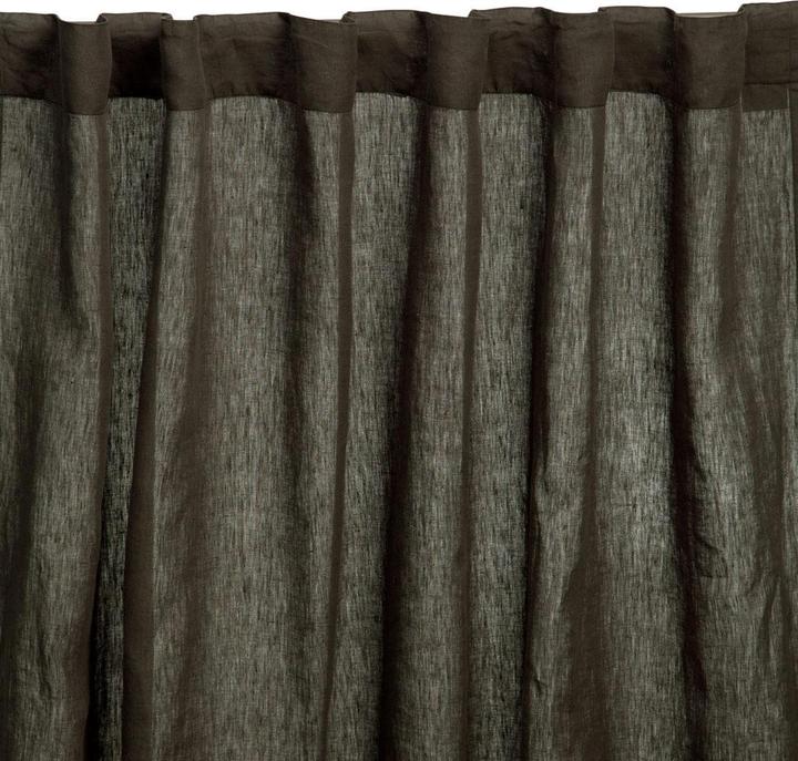 Produktbild Interio Lilit (140 x 250 cm)