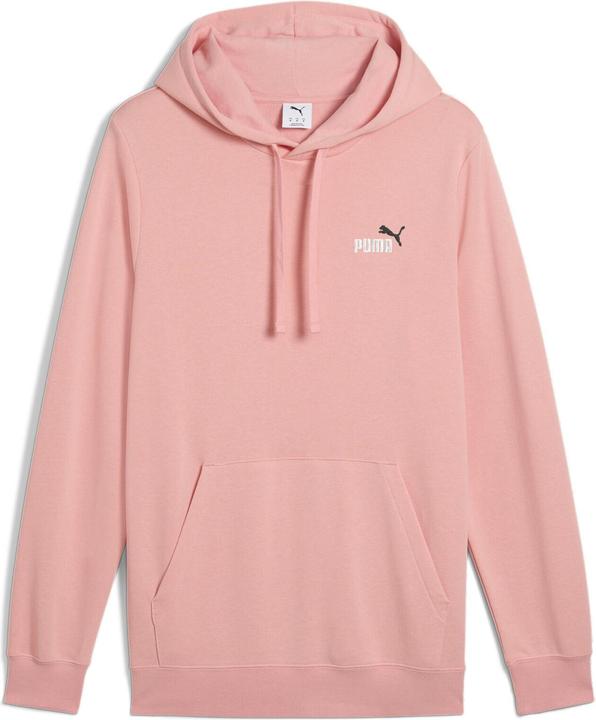 Produktbild Puma ESS 2 Color Small No. 1 (XXL)