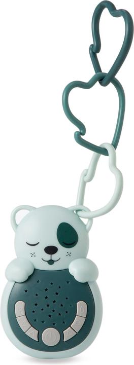 Actual product image Cloud B Sleep aid Sweet dreamz on the go cat