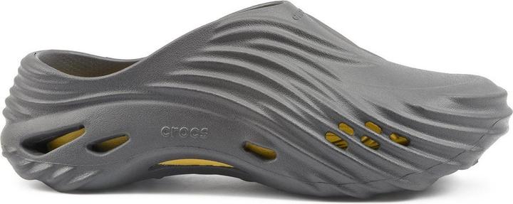 Produktbild Crocs Echo Wave (40)