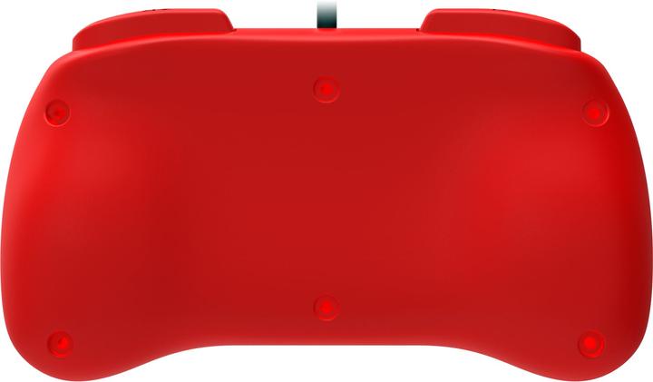 Produktbild HORI Horipad Mini - Super Mario (Switch)