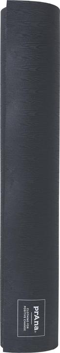 Actual product image Prana Verde yoga mat (4 mm)