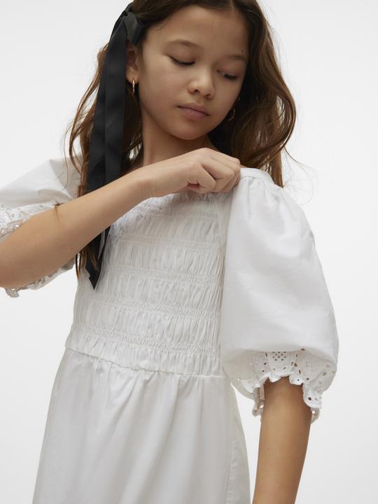 Actual product image Vero Moda Dress (164)