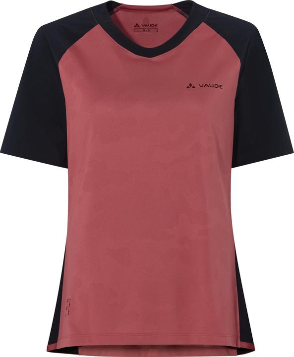 Actual product image Vaude Moab PRO Shirt (42, L)